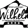Logo Wilhelm zugeschnitten Logo Wilhelm zugeschnitten