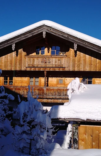 IMG_20231203_110223076