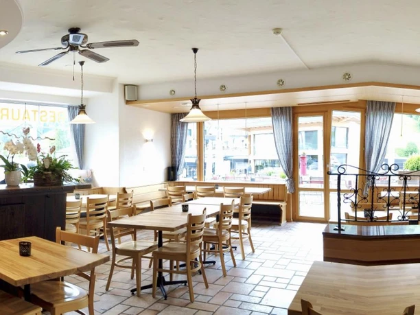 Restaurant Bäckerstube.jpeg