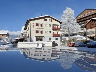 Hotel Sörenberg 27.12.2021.jpg