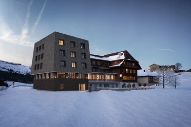 Winterbild.jpg