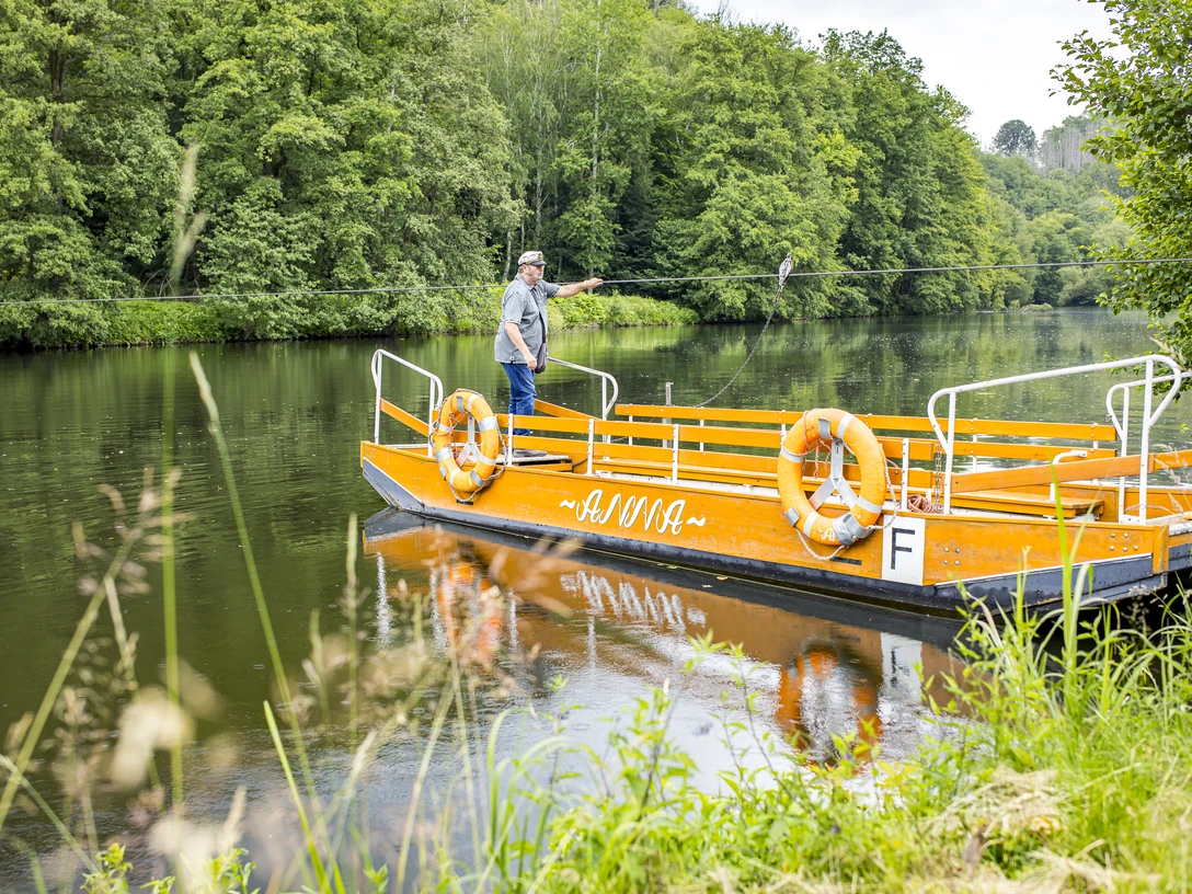 Lichtenau_Fähre Anna(c)Cathleen Mainhart_www.hochzeit-im-fokus (1).JPG