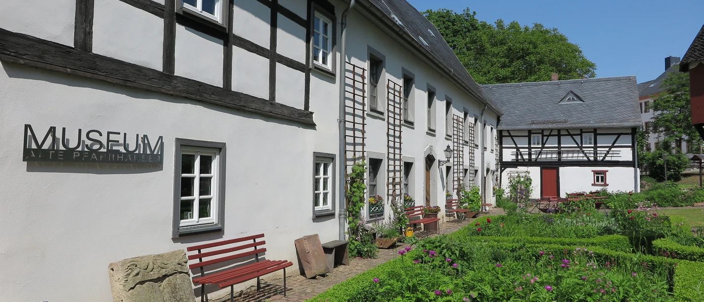 Mittweida_Museumn Alte Pfarrhäuser_(c)Nadin Poster (4).JPG