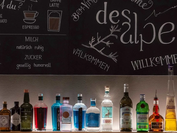 des-alpes-bar-auswahl.jpg