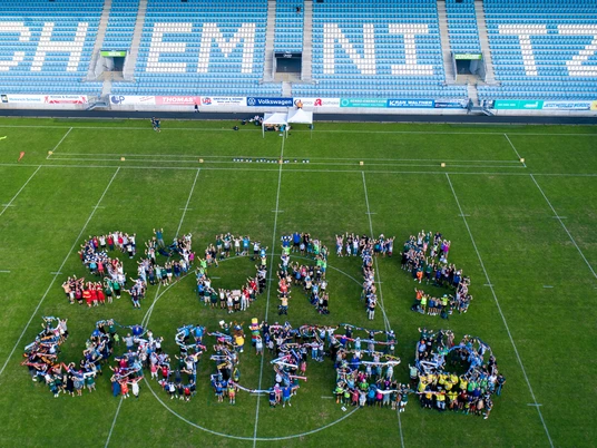 06_29 Sports United (c) sazinc.jpg