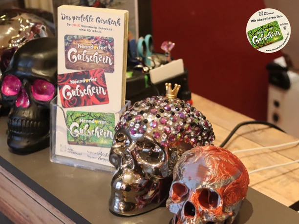 Diamond Skull NG.jpg