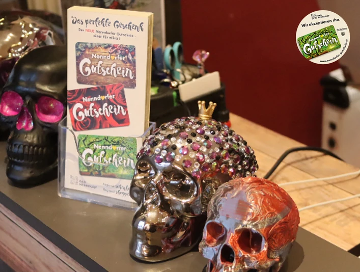 Diamond Skull NG.jpg