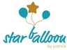 starballoon_Logo_final_CMYK_12cm.jpg starballoon_Logo_final_CMYK_12cm.jpg