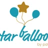 starballoon_Logo_final_CMYK_12cm.jpg starballoon_Logo_final_CMYK_12cm.jpg