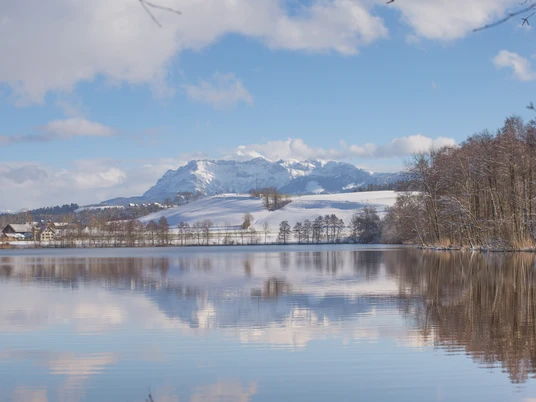 Natur_Soppensee_Willisau_Priska Ziswiler_Eigengebrauch_12.jpg Soppensee im Winter
