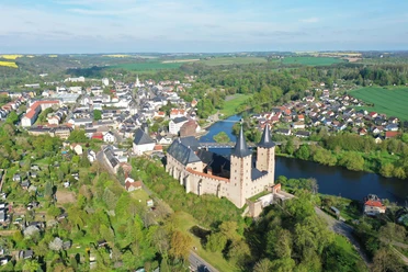 Rochlitz_(c)LUFTFLUG.com_CC BY-SA (1).JPG