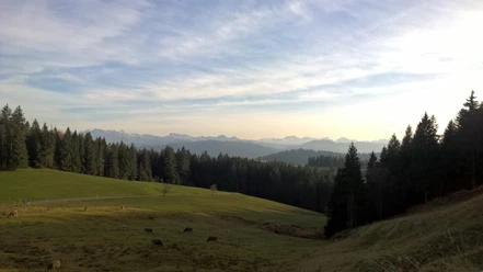 Gottschalkenberg