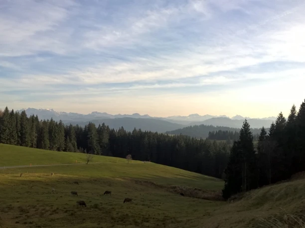 Gottschalkenberg