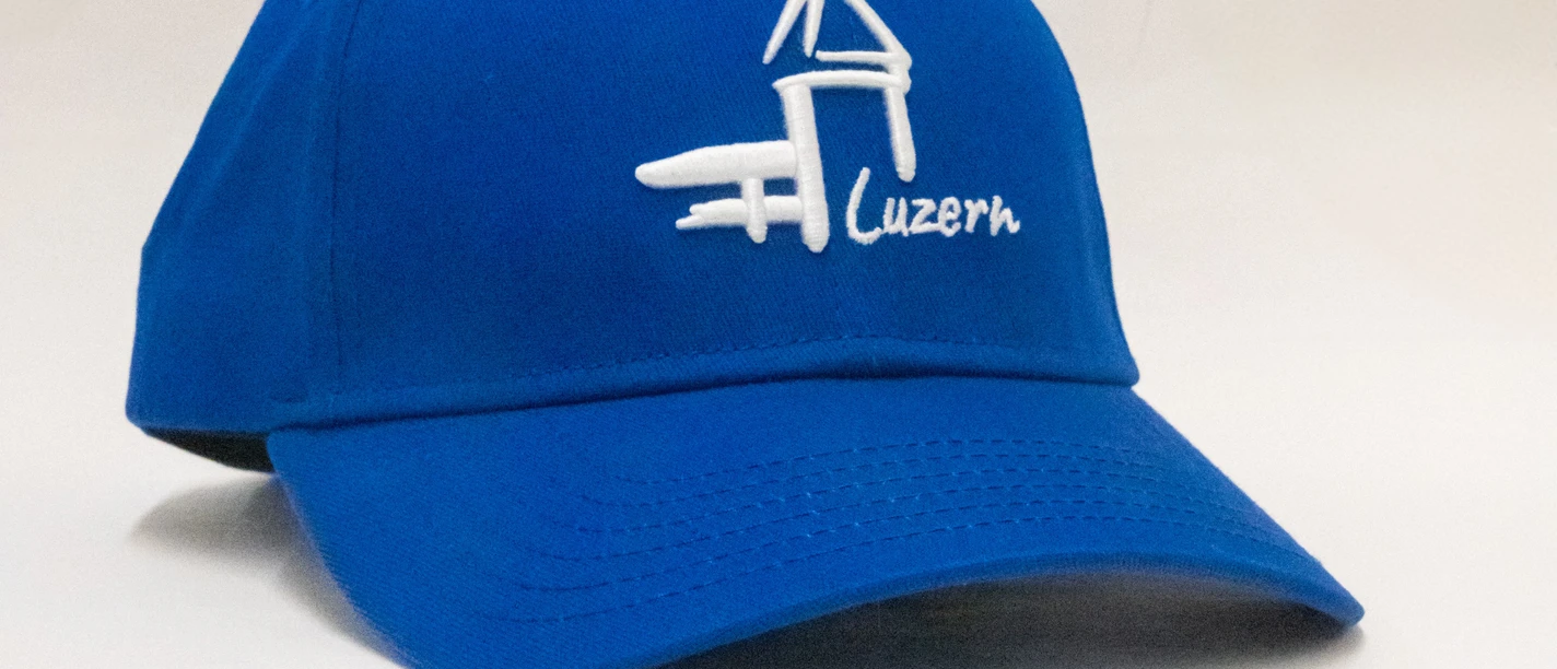 Luzern%20Cap_3.jpeg