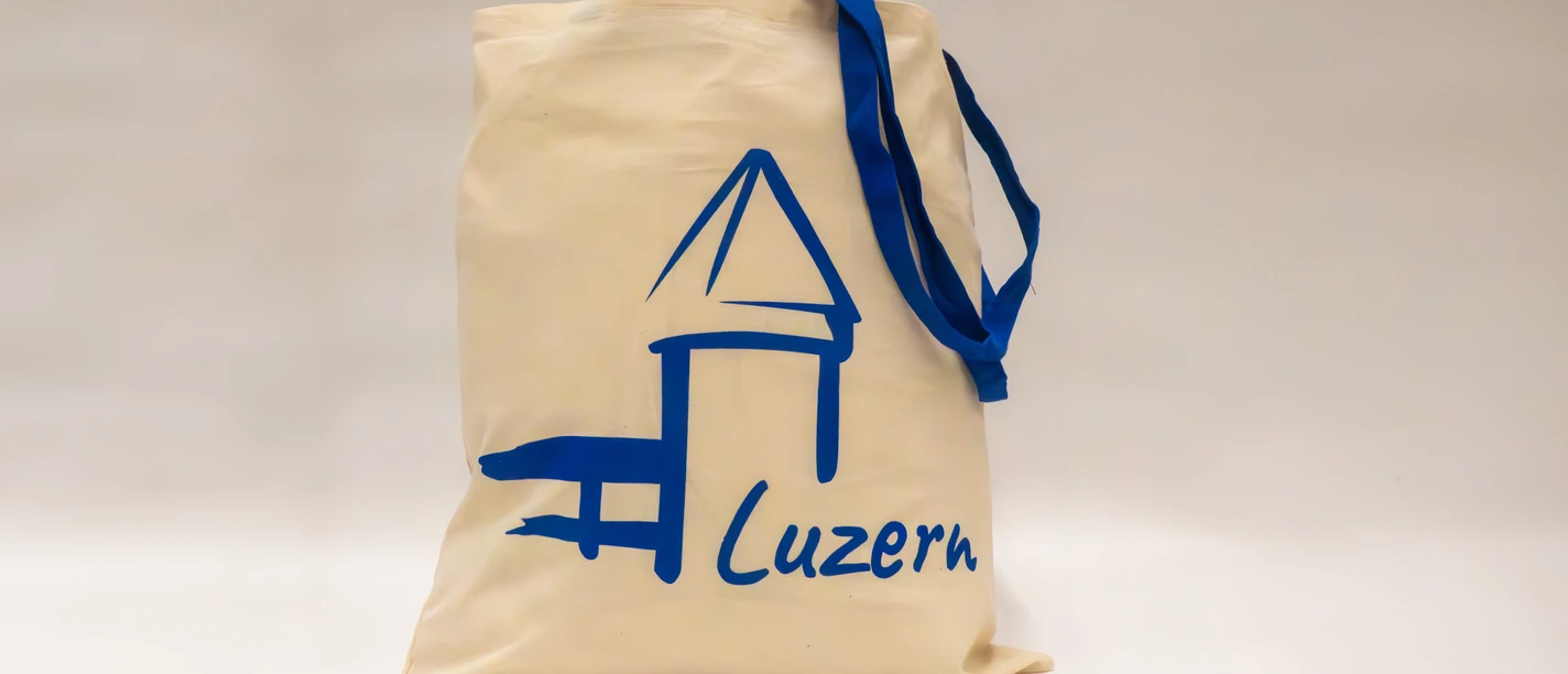 Luzern%20Stoffbeutel_5.jpeg