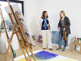 20220426 ART Praxis Zierenberg