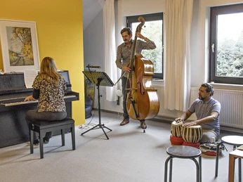 20220426 ART Praxis Zierenberg Musikworkshop