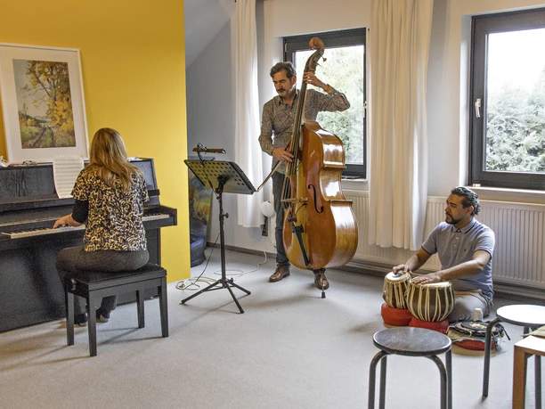 20220426 ART Praxis Zierenberg Musikworkshop