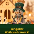 Lengeder Weihnachtsmarkt