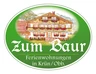 zum Baur der Urlaubsbauernhof in der Alpenwelt Kar zum Baur der Urlaubsbauernhof in der Alpenwelt Kar