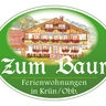 zum Baur der Urlaubsbauernhof in der Alpenwelt Kar zum Baur der Urlaubsbauernhof in der Alpenwelt Kar