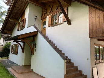 Ferienwohnung Traudl