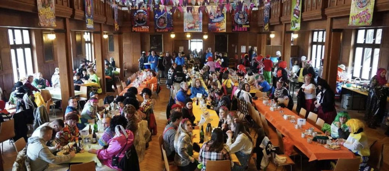 N rrischerBrunch Forbach