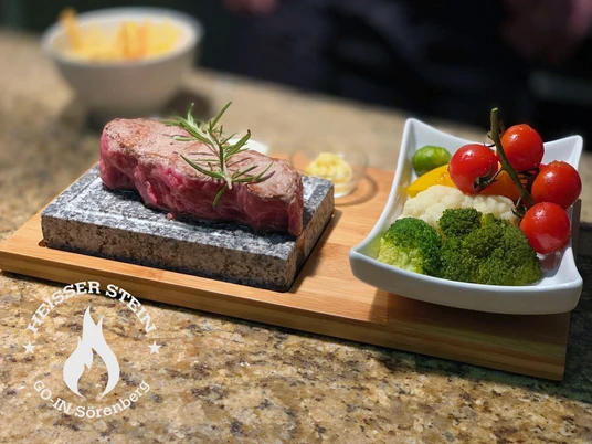 HEISSER STEIN GO-In Sörenberg.jpg