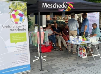Plauderbank-klein.jpg