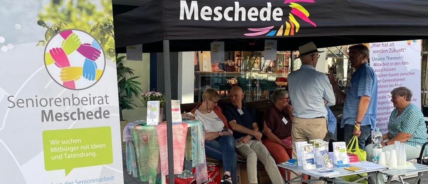 Plauderbank-klein.jpg