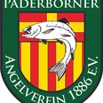 Paderborner Angelverein 1886 e.V.