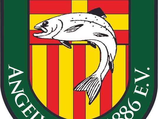 Paderborner Angelverein 1886 e.V.