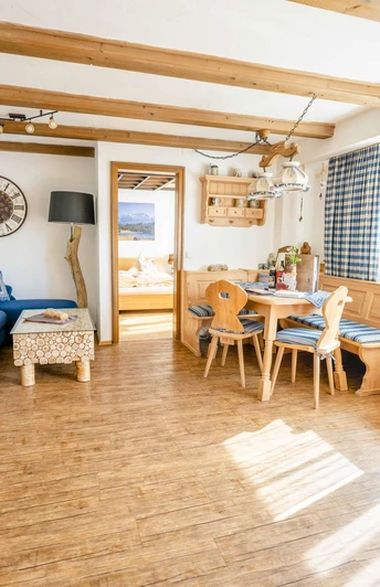 Linderspitzblick (38)