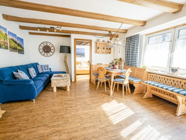 Linderspitzblick (38)