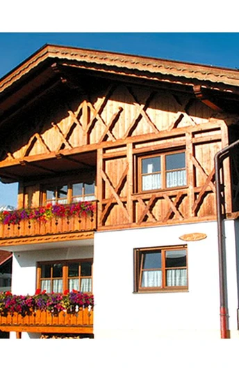 Herzlich Willkommen !