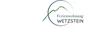 Logo Logo