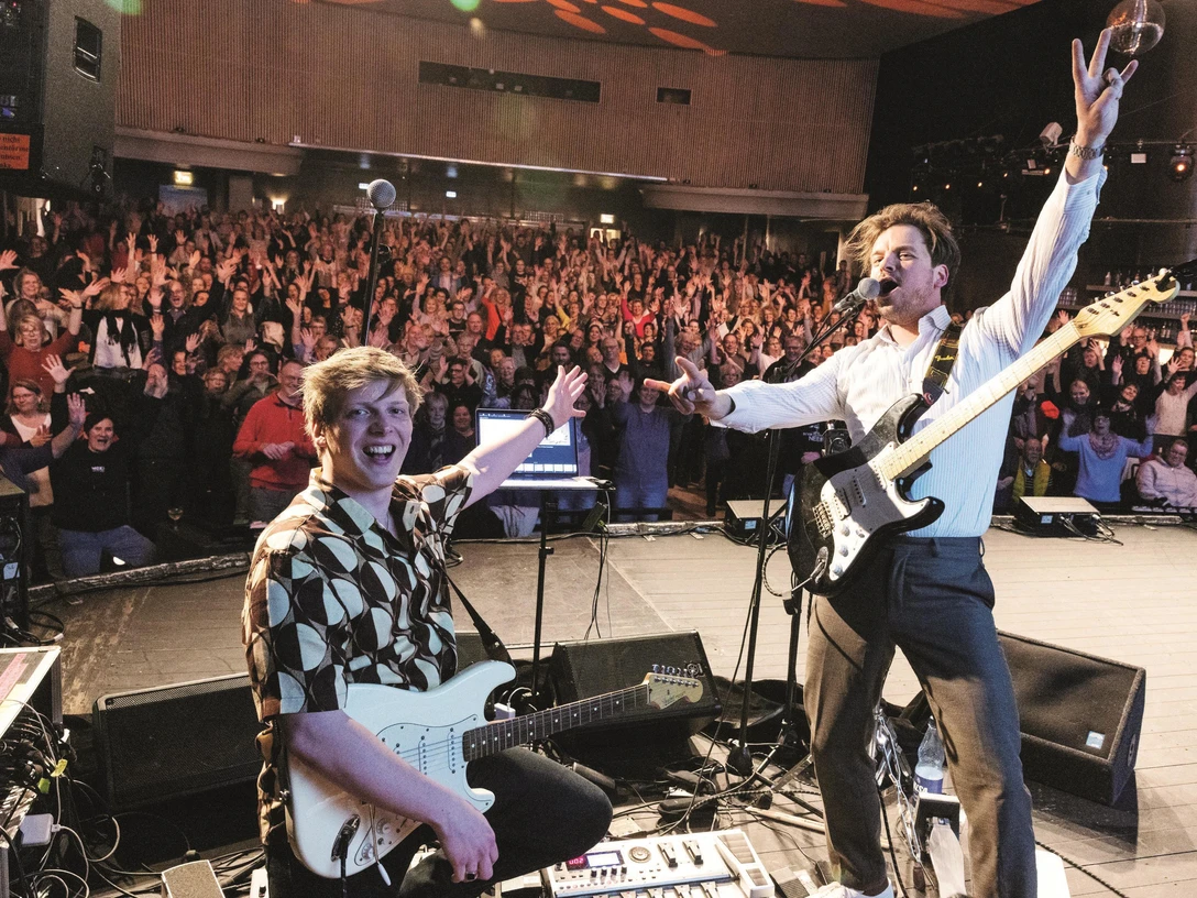 241220_Rudelsingen_Team_Bröker_2023_Live_(c) Joach