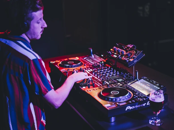 TimeOut Fiesch Eröffnung