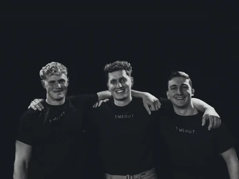 TimeOut Fiesch Eröffnung TimeOut Fiesch Eröffnung