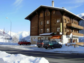 PICT0011.jpg