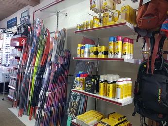 Bild Hagensport 1.jpg