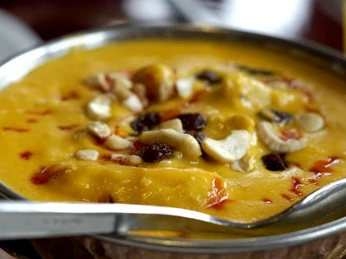 Taj Mahal Willingen-2 Taj Mahal Willingen-2