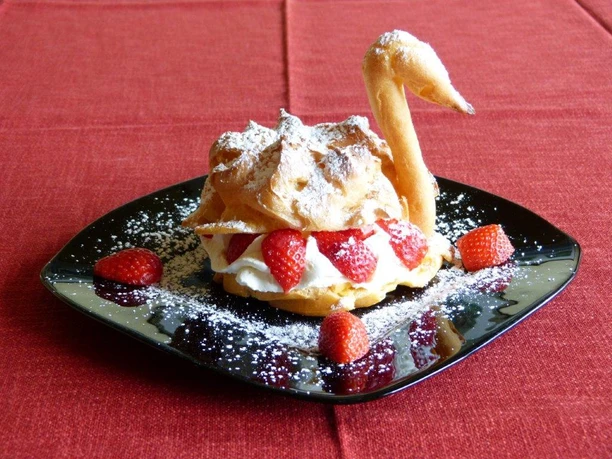 Cafe-Pension Waldesruh Windbeutel.jpg