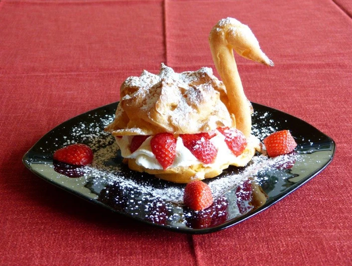 Cafe-Pension Waldesruh Windbeutel.jpg