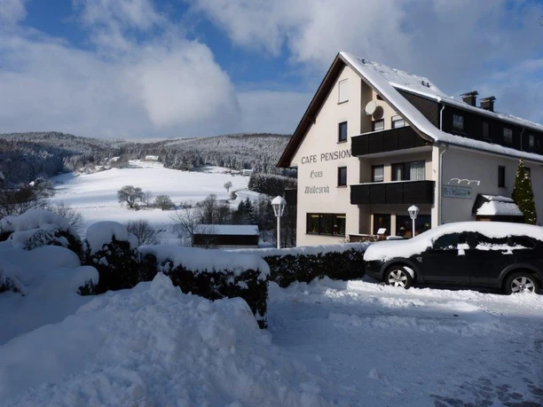 Cafe-Pension Waldesruh Winter.jpg