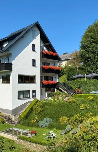 Cafe-Pension Waldesruh.jpg