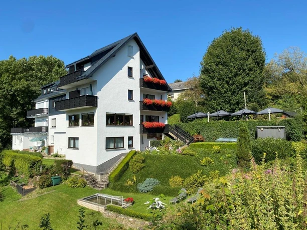 Cafe-Pension Waldesruh.jpg