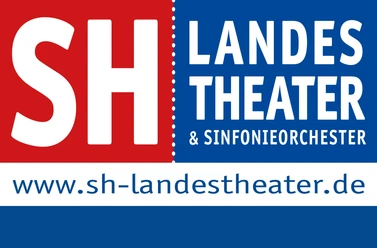Landestheater