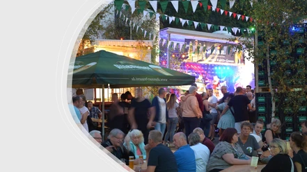 Brauereifest Altenau_2025.JPG