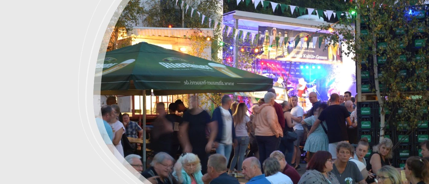 Brauereifest Altenau_2025.JPG